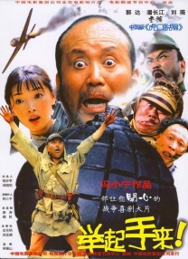 亚洲深夜在线